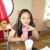 kamoncha.co.th
