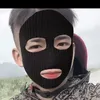 minhhieu17tuoi
