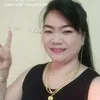 thuy.ngo847