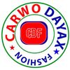 carwodayaxfashion