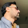 malikawan7862