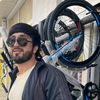 velo_xacmaz
