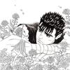 kirasworld_