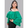 nilza_m.r