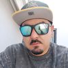 hran_05