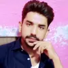 imjadnoon