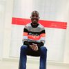 akanni_qudus