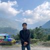 kashirajdahal2