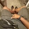akbar.budi64