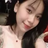 hong_ngoc946