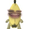 userf001j7koax