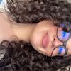 amirabouchami410