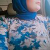 emanahmed6042