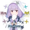 pabluwibu