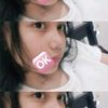 m.yta_