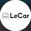 lecarmedia