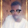 user3748598218190