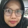 yuliantiqshop