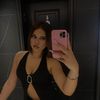 lusilaa
