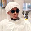 moussa55629