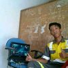 wandyherex1200m