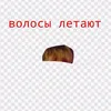 dranik_345