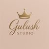 Nails.gulush