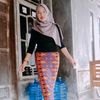 musriyah94