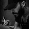 hishamtatto