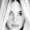 irenescarello