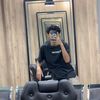 Jelani135