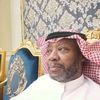 hassanharoun836