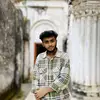 suyad__bhuiyan5