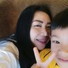 anchalee_paw