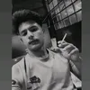 zk_sm2
