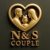 nsh_family27