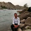 sirwanmustafa831