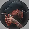 ara_jr37