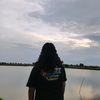 fayolanathania6