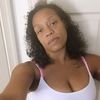 juls_love302