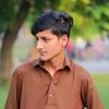 starhaseeb240