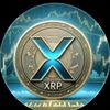 xrptothemooon7