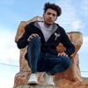 mostafaaboelres81