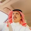 mogerh997