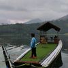faizan_nafi123