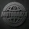 MotoDanza