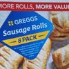 gregssausageroll