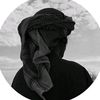 1_yazan__klawy