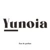 yunoiaparfum