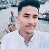 fahimhasan8138